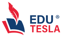 EduTesla-Logo