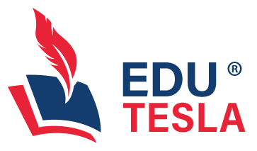 EduTesla-Logo